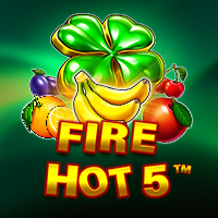 https://velozbet338.store//assets/img/games-image/vs5firehot.png