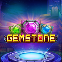 https://velozbet338.store//assets/img/games-image/vs5gemstone.png