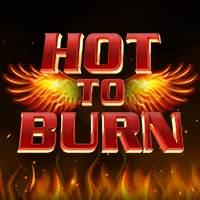 https://velozbet338.store//assets/img/games-image/vs5hotburn.png