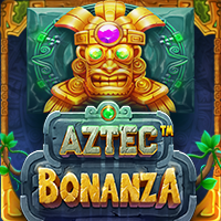 https://velozbet338.store//assets/img/games-image/vs7776aztec.png