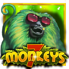 https://velozbet338.store//assets/img/games-image/vs7monkeys.png