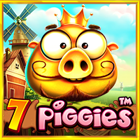 https://velozbet338.store//assets/img/games-image/vs7pigs.png