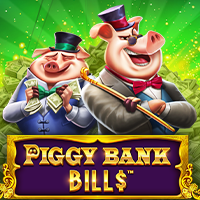 https://velozbet338.store//assets/img/games-image/vs9piggybank.png