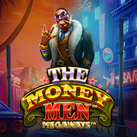 https://velozbet338.store//assets/img/games-image/vswaysmoneyman.png