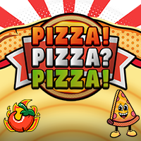 https://velozbet338.store//assets/img/games-image/vswayspizza.png