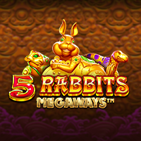 https://velozbet338.store//assets/img/games-image/vswaysrabbits.png