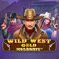 https://velozbet338.store//assets/img/games-image/vswayswildwest.png