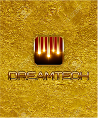 Dreamtech